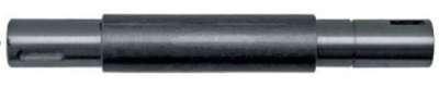 MANDREL SHAFT 16-11002 CASTELGARDEN TC92 RIGHT