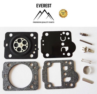 REPAIR KIT ZAMA RB-149 EVEREST