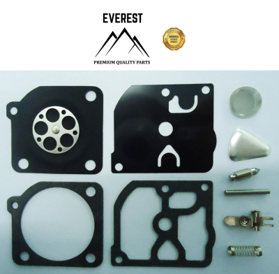 REPAIR KIT ZAMA RB-45 EVEREST