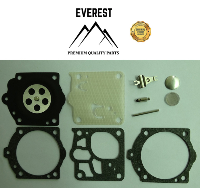 REPAIR KIT WALBRO K10-RWJ EVEREST