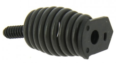 DAMPER HUSQVARNA 555, 556, 560, 562XP, 2260