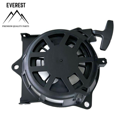 RECOIL STARTER HONDA GCV190 EVEREST