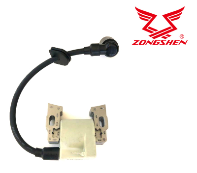 IGNITION COIL ZONGSHEN GB680 100009356