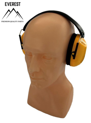 HEARING PROTECTORS PRO EVEREST