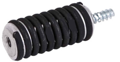 SHOCK ABSORBER DOLMAR PS5000