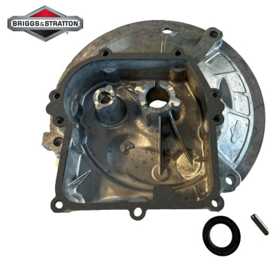 OIL PAN BRIGGS&STRATTON SERIES 450E 500E