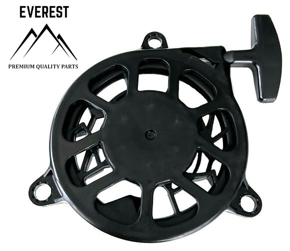 STARTER HONDA GCV170, GCV200 EVEREST