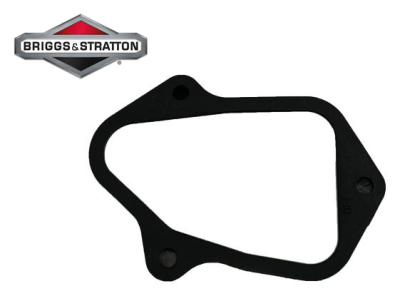 VALVE COVER GASKET BRIGGS&STRATTON SERIES 450 500 550 OHV