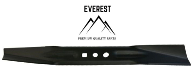 PETROL MOWER BLADE NAC URSUS 53cm CUTTING EVEREST