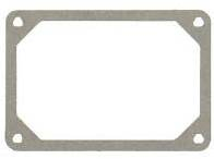 VALVE COVER GASKET BRIGGS&STRATTON 10HP-19HP OHV AVS