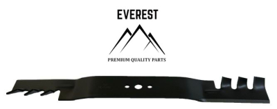 PETROL MOWER BLADE HUSQVARNA 21 inches EVEREST