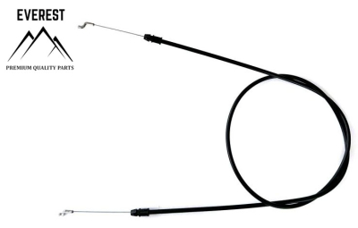 DRIVE CABLE NAC S530VHY-X S530VHY X EVEREST