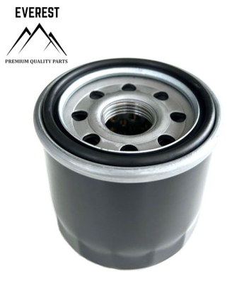 OIL FILTER HONDA GX620 GX670 EVEREST