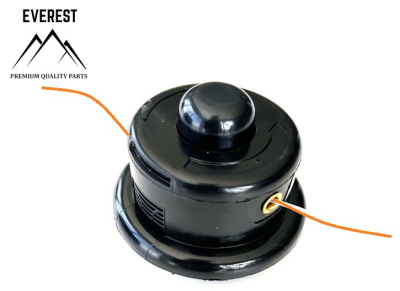 TRIMMER HEAD NAC N1E-SPK-200C TE20-SP 7mm EVEREST