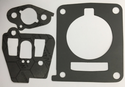 GASKET SET STIHL FS240, FS260, FS360, FS410, FS460