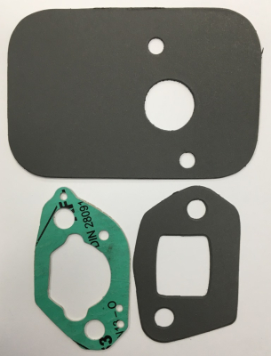 LONCIN ENGINE GASKET SET