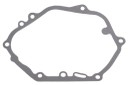 OIL PAN GASKET CHINESE MOWER NAC T575