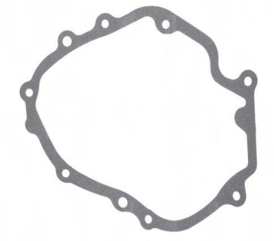 OIL PAN GASKET CHINESE MOWER NAC T475