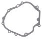 OIL PAN GASKET CHINESE MOWER NAC T375