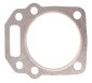 CYLINDER HEAD GASKET CHINESE MOWER NAC T675