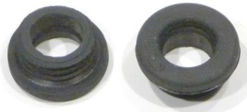 OIL FILLER GASKET BRIGGS&STRATTON 10HP-15HP