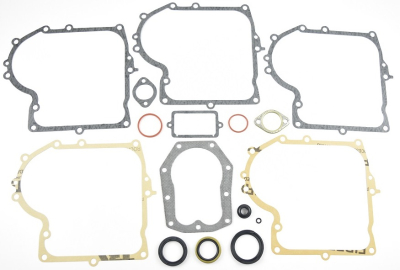GASKET SET BRIGGS&STRATTON 10HP-13HP