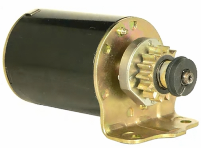 ELECTRIC STARTER BRIGGS&STRATTON 693551