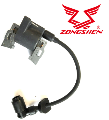 IGNITION COIL ZONGSHEN XP680 22HP 100009357