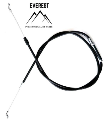 DRIVE CABLE ALKO 470 520 BR EVEREST