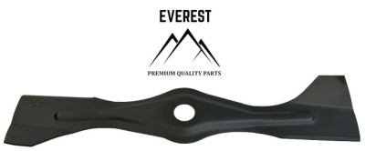 PETROL LAWNMOWER BLADE WEIBANG 53cm EVEREST