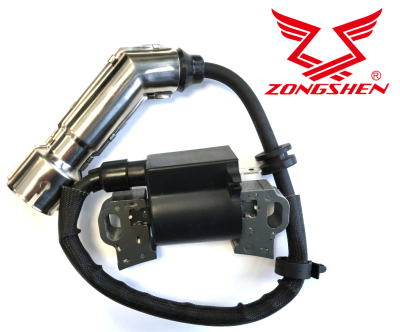 IGNITION COIL ZONGSHEN XP620 17.6HP