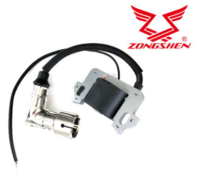 IGNITION COIL ZONGSHEN XP200 6.5HP