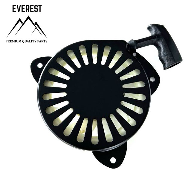 LAWNMOWER STARTER CHINESE VEGA EVEREST