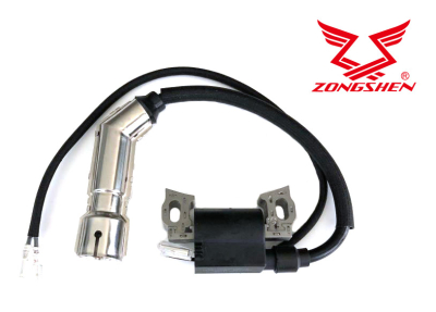 IGNITION COIL ZONGSHEN 168FB 6.5HP