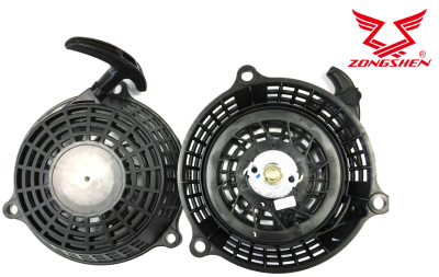 RECOIL STARTER ZONGSHEN XP200 6.5HP