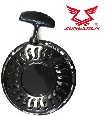 RECOIL STARTER ZONGSHEN 177F 9.0HP