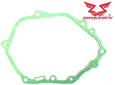 OIL PAN GASKET ZONGSHEN XP200 6.5HP