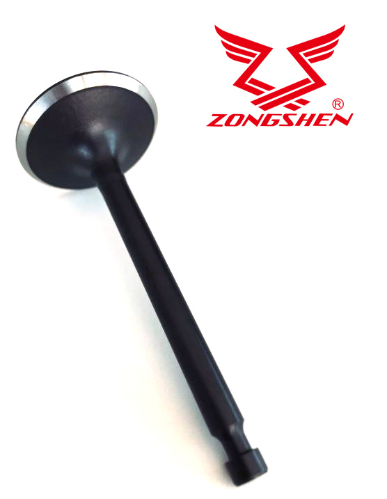 INTAKE VALVE ZONGSHEN XP420