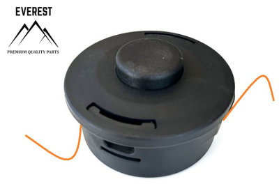 SEMI-AUTOMATIC TRIMMER HEAD STIHL Auto-Cut 25-2 10x1.0Z EVEREST