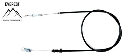 DRIVE CABLE CASTELGARDEN 81000668/1 EVEREST