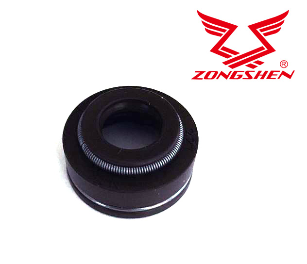 INTAKE VALVE SEAL ZONGSHEN XP380, XP420, XP440, XP550, XP620, XP680, GB680
