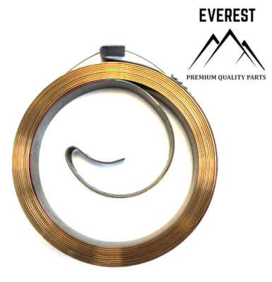 STARTER SPRING MTD THORX HONDA GXV140 GXV160 NAC WR65704A EVEREST