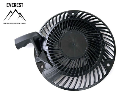 RECOIL STARTER BRIGGS&STRATTON DOV PLASTIC PAWLS EVEREST