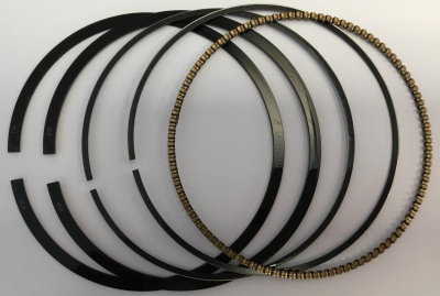 PISTON RINGS BRIGGS&STRATTON AVS 10-14HP