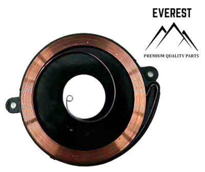 RECOIL SPRING STIHL TS410, TS420, TS480i, TS500i, TS700, TS800 EVEREST