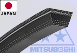 DRIVE BELT STIGA 9585-0147-01