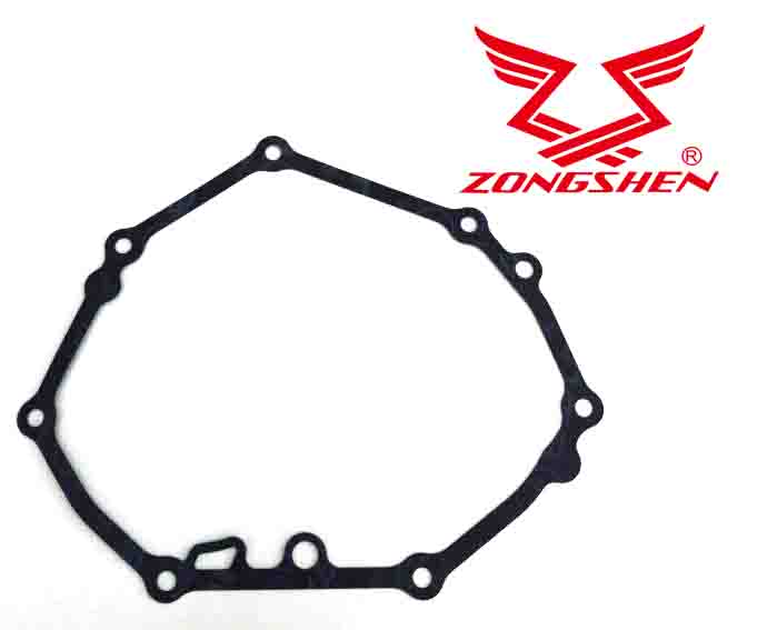 OIL PAN GASKET ZONGSHEN XP200A