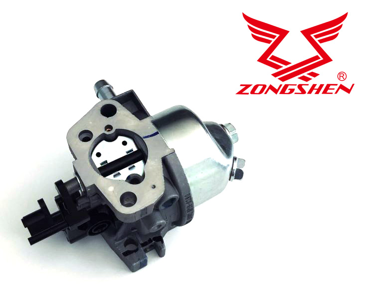 CARBURETOR ZONGSHEN XP200A AUTO CHOKE