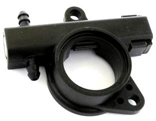 OIL PUMP CHAINSAW PARTNER P340 P350 P360 ALKO OBI CMI TALON 3110 HOMELITE RYOBI