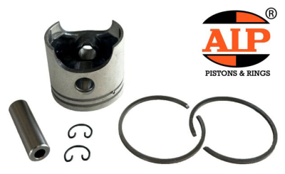 PISTON COMPLETE OLEOMAC 735 EFCO 8350 AIP